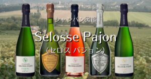Selosse Pajon_002